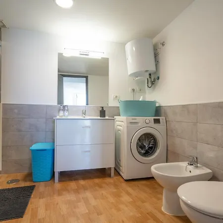 Frontline: 2 Bedrooms, Incredible Views With Large Terrace * Santa Cruz de Tenerife